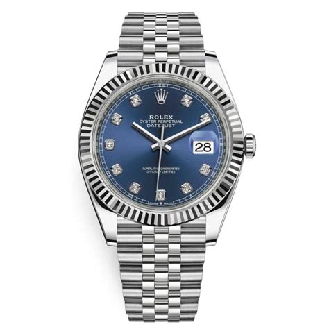 Rolex watch financing